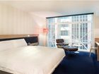 фото отеля Novotel Melbourne on Collins