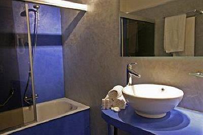 фото отеля Hotel Chambord