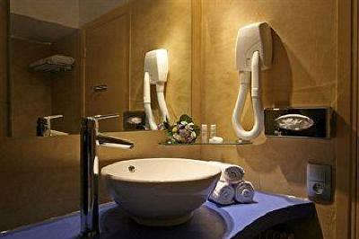 фото отеля Hotel Chambord