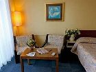 фото отеля Hotel Chambord