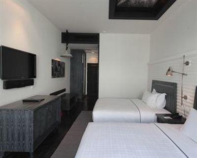 фото отеля Shinta Mani Hotel Siem Reap