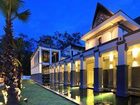 фото отеля Shinta Mani Hotel Siem Reap