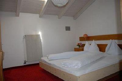 фото отеля Bio Landhotel Anna