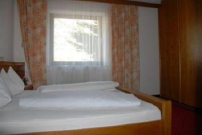 фото отеля Bio Landhotel Anna