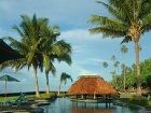 фото отеля Coconuts Beach Club