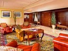 фото отеля Annapolis Marriott Waterfront