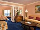 фото отеля Annapolis Marriott Waterfront
