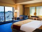 фото отеля Annapolis Marriott Waterfront