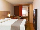 фото отеля Hotel Ibis Friedrichshafen Airport Messe