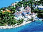 фото отеля Hotel Liburna