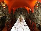 фото отеля Zamek na Skale Hotel