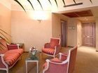 фото отеля B4 Vicenza De La Ville Hotel