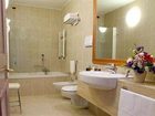 фото отеля B4 Vicenza De La Ville Hotel