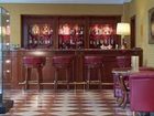 фото отеля B4 Vicenza De La Ville Hotel