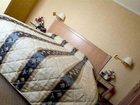 фото отеля B4 Vicenza De La Ville Hotel