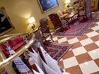 фото отеля B4 Vicenza De La Ville Hotel