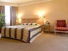 фото отеля B4 Vicenza De La Ville Hotel