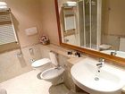 фото отеля B4 Vicenza De La Ville Hotel