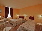 фото отеля Hotel De Bordeaux Bergerac