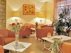 фото отеля Hotel De Bordeaux Bergerac