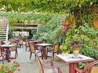 фото отеля Hotel De Bordeaux Bergerac