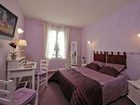 фото отеля Hotel De Bordeaux Bergerac