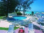 фото отеля Blue Orchids Beach Hotel Christ Church