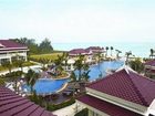 фото отеля Wora Bura Resort & Spa