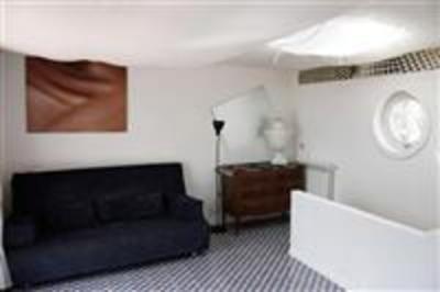 фото отеля Residenza Le Rose