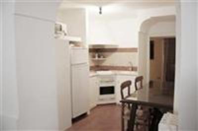 фото отеля Residenza Le Rose