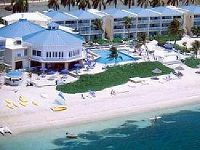 Divi Carina Bay Beach Resort & Casino Saint Croix