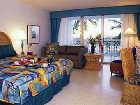 фото отеля Divi Carina Bay Beach Resort & Casino Saint Croix