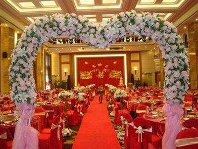фото отеля Hong Feng Hotel Nanshan Shenzhen