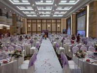 Hong Feng Hotel Nanshan Shenzhen