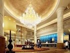 фото отеля Hong Feng Hotel Nanshan Shenzhen