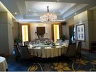 фото отеля Hong Feng Hotel Nanshan Shenzhen