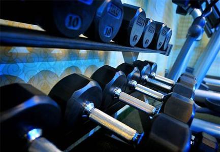 фото отеля Courtyard by Marriott Boulder