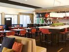 фото отеля Courtyard by Marriott Boulder