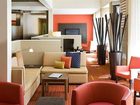 фото отеля Courtyard by Marriott Boulder