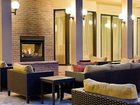 фото отеля Courtyard by Marriott Boulder