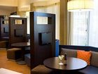 фото отеля Courtyard by Marriott Boulder