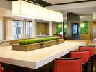 фото отеля Courtyard by Marriott Boulder