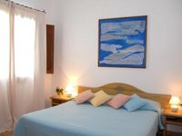 Sant'Andrea Hotel Olbia