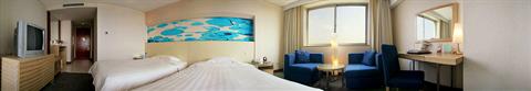 фото отеля Eletel Hotel Shenyang