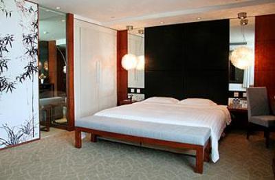 фото отеля Eletel Hotel Shenyang