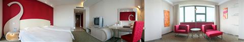 фото отеля Eletel Hotel Shenyang