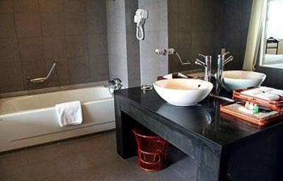 фото отеля Eletel Hotel Shenyang