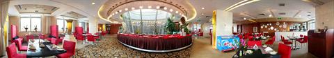 фото отеля Eletel Hotel Shenyang