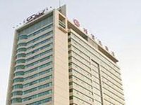 Eletel Hotel Shenyang