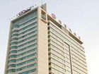 фото отеля Eletel Hotel Shenyang